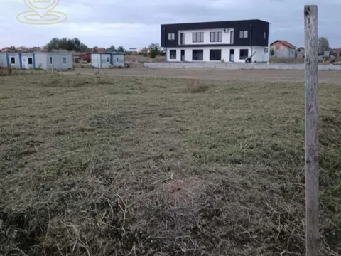 Sale, land lot, 500m², Veternik, Novi Sad Sve Podlokacije - image 5