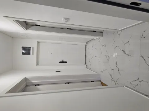 Izdavanje, jednosoban stan, 45m², Zabjelo, Podgorica - image 8