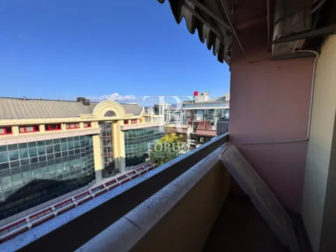 Izdavanje, jednosoban stan, 62m², Preko Morače, Podgorica - image 12