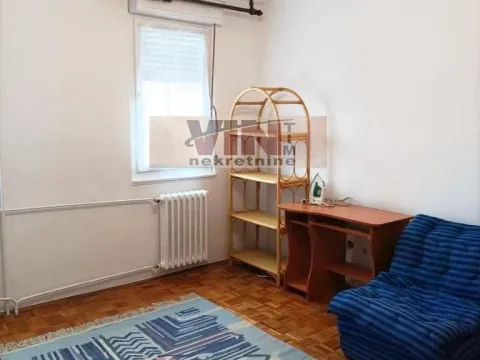 Izdavanje, dvosoban stan, 67m², Altina, Beograd - image 3