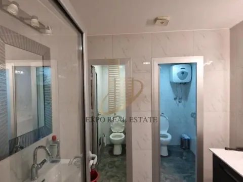 Prodaja, poslovni prostor, 315m², Palilula Sve Podlokacije, Beograd - image 5