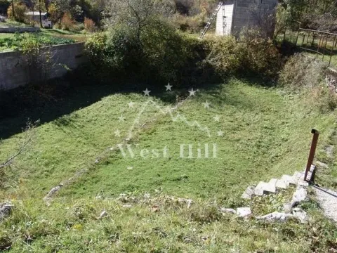 Prodaja, kuća, 77m², Cetinje, Crna Gora - image 5