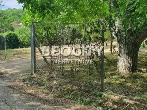 Sale, house, 176m², Banja Vrdnik, Irig - image 3