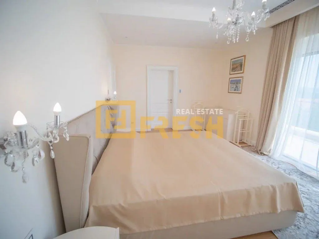 Prodaja, kuća, 750m², Tivat, Crna Gora