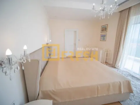 Prodaja, kuća, 750m², Tivat, Crna Gora - image 31
