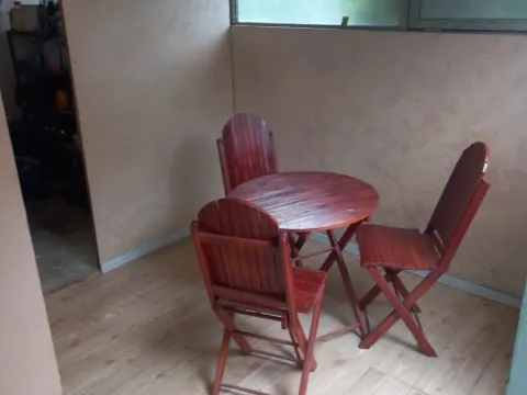 Sale, house, 240m², Zemun Sve Podlokacije, Beograd - image 12