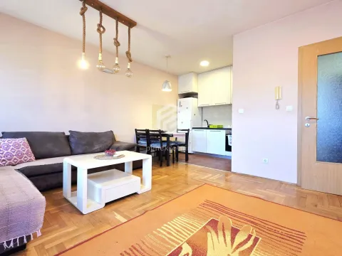 Izdavanje, jednosoban stan, 43m², Zabjelo, Podgorica - image 3