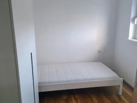 Izdavanje, dvosoban stan, 49m², Detelinara, Novi Sad Sve Podlokacije - image 12