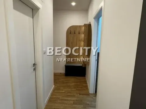 Sale, two bedroom apartment, 42m², Petrovaradin, Novi Sad - image 9