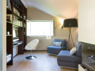 Prodaja, jednosoban stan, 120m², Kavač, Kotor - image 5