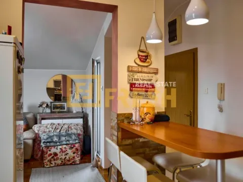 Izdavanje, jednosoban stan, 43m², Masline, Podgorica - image 2