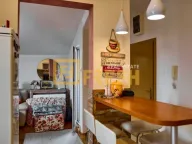 Rent, one bedroom apartment, 43m², Masline, Podgorica - image 2