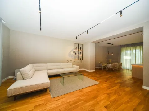 Rent, house, 130m², Masline, Podgorica - image 12