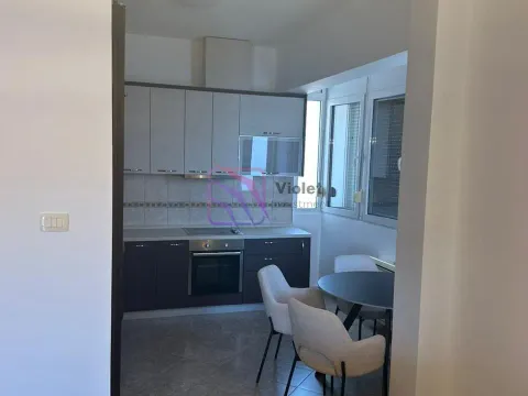 Rent, two bedroom apartment, 72m², Momišići, Podgorica - image 5