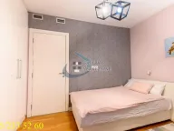 Prodaja, četvorosoban stan, 97m², Vračar Hram, Vračar Sve Podlokacije - image 22