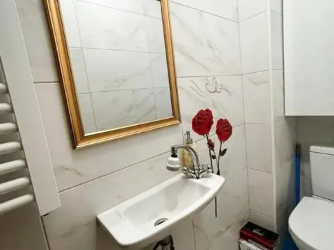 Prodaja, dvosoban stan, 88m², Bečići, Budva - image 7