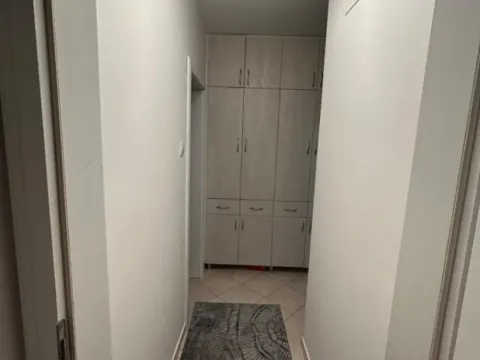 Prodaja, dvosoban stan, 57m², Zabjelo, Podgorica - image 9