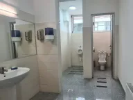 Izdavanje, poslovni prostor, 650m², Nova Pazova, Stara Pazova - image 15