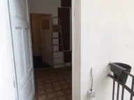 Izdavanje, dvosoban stan, 55m², Kalenić Pijaca, Vračar Sve Podlokacije - image 6