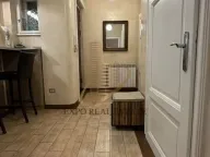 Izdavanje, dvosoban stan, 70m², Stari Grad, Beograd - image 25