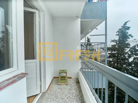 Izdavanje, dvosoban stan, 72m², Preko Morače, Podgorica - image 19