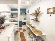 Prodaja, dvosoban stan, 40m², Zelenika, Herceg Novi - image 4