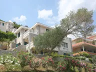 Sale, house, 235m², Kostanjica, Kotor - image 40