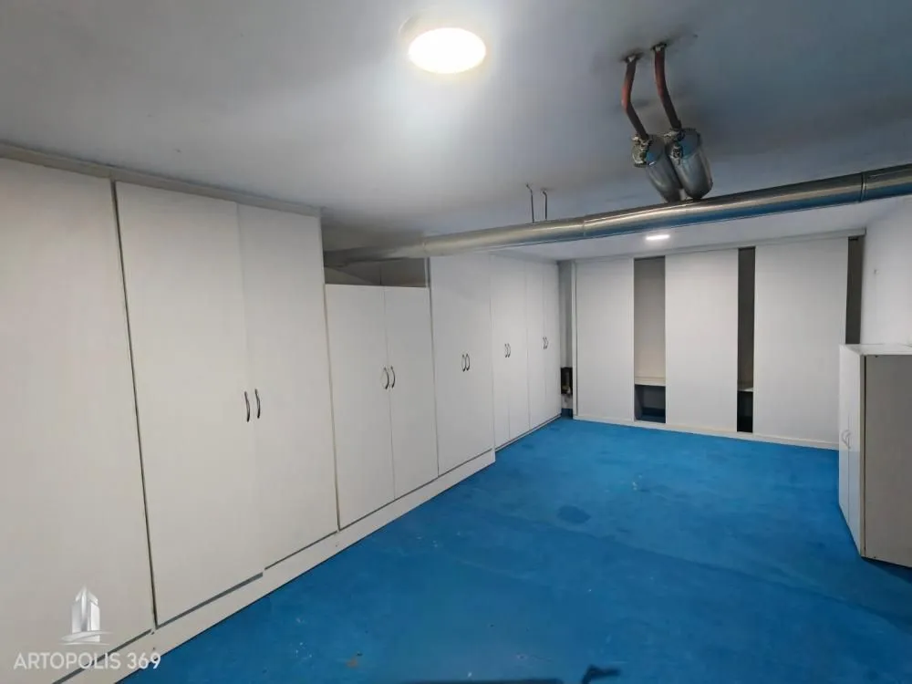 Rent, house, 230m², Bezanijska Kosa 1, Bežanijska Kosa Sve Podlokacije