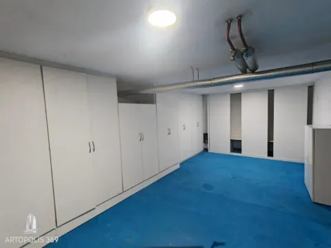 Rent, house, 230m², Bezanijska Kosa 1, Bežanijska Kosa Sve Podlokacije - image 19
