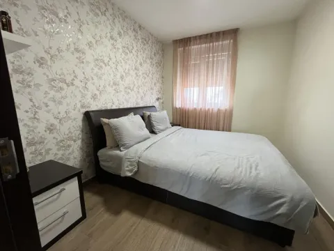 Sale, house, 402m², Adice, Novi Sad Sve Podlokacije - image 10