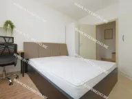 Prodaja, jednosoban stan, 55m², Igalo, Herceg Novi - image 6