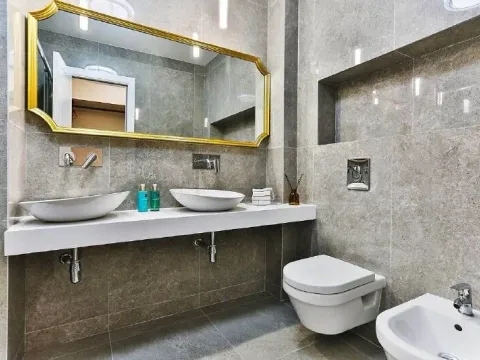 Prodaja, kuća, 220m², Reževići, Budva - image 7