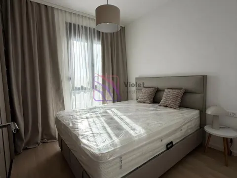Izdavanje, jednosoban stan, 37m², Tološi, Podgorica - image 18