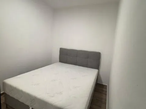 Prodaja, jednosoban stan, 49m², Reževići, Budva - image 9