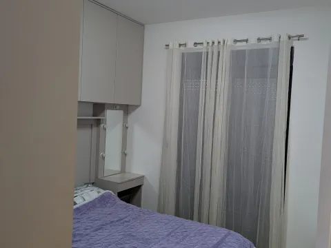 Stan-na-dan, jednosoban stan, 39m², Zabjelo, Podgorica - image 13