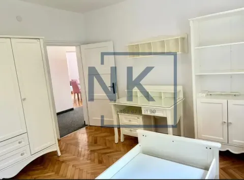 Rent, house, 125m², Ibričevina, Podgorica - image 7