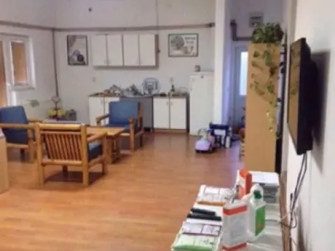 Rent, office space, 420m², Altina, Beograd - image 12