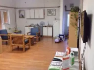 Izdavanje, poslovni prostor, 420m², Altina, Beograd - image 12