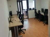 Izdavanje, poslovni prostor, 78m², Momišići, Podgorica - image 5