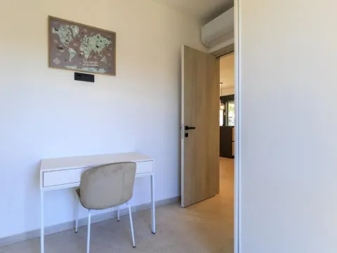 Sale, two bedroom apartment, 154m², Donja Lastva, Tivat - image 12