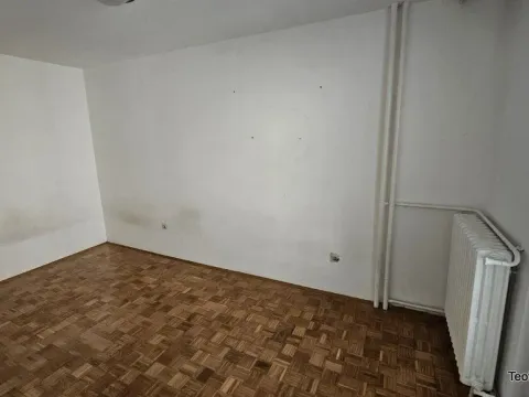 Sale, two bedroom apartment, 61m², Novi Beograd Blok 63, Novi Beograd Sve Podlokacije - image 3