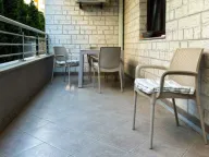 Prodaja, jednosoban stan, 57m², Bečići, Budva - image 9