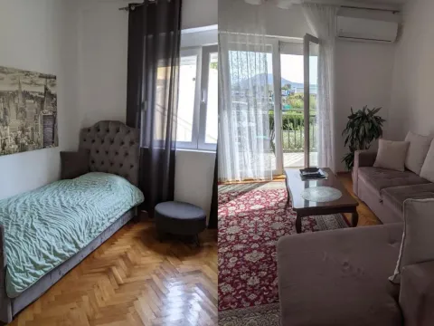 Prodaja, kuća, 152m², Igalo, Herceg Novi - image 5