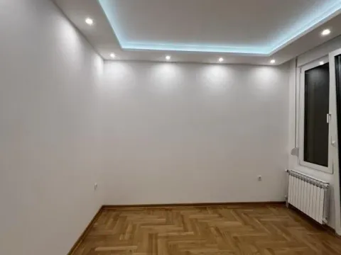 Izdavanje, trosoban stan, 68m², Centar, Niš - image 11