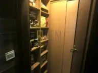 Prodaja, jednosoban stan, 62m², Preko Morače, Podgorica - image 14