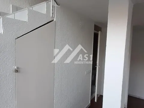 Rent, office space, 48m², Novi Sad Sve Podlokacije, Novi Sad - image 8