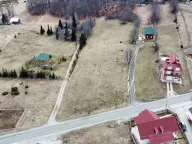 Prodaja, plac, 13000m², Žabljak, Crna Gora - image 11