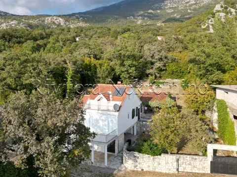 Prodaja, kuća, 191m², Budva, Crna Gora - image 22
