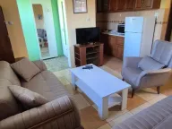 Izdavanje, jednosoban stan, 40m², Gornja Gorica, Podgorica - image 2