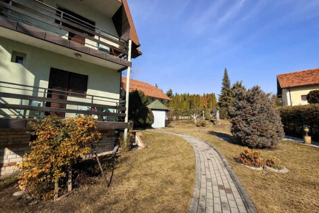 Prodaja, kuća, 230m², Palisad, Zlatibor